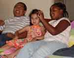 17jul07-060