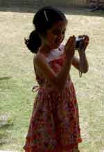 17jul07-065