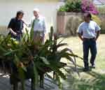 17jul07-068