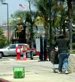 17jul07-070