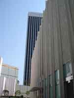 17jul07-264