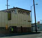 24july07-012