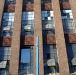 24july07-070