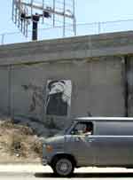 24july07-122