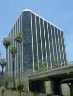 24july07-128
