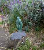 28jun07-042