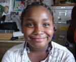 13jul07-004