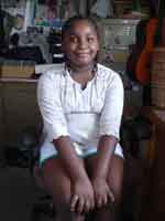 13jul07-005
