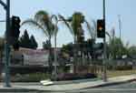 28jun07-038