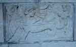 03oct07-079