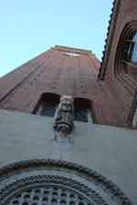 03oct07-081