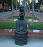 03oct07-088