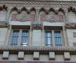 03oct07-096