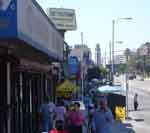 09oct07-005