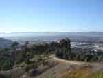 09oct07-009