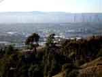 09oct07-017