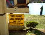17oct07-062
