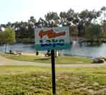 17oct07-065