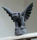 17oct07-003