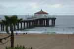 17oct07-022