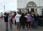 17oct07-029