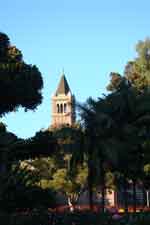 03oct07-033