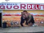 09oct07-058