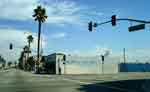 09oct07-063