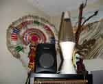 09oct07-001