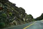 22sep07-048