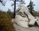 22sep07-064
