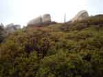 22sep07-069