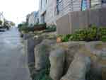 25sep07-007