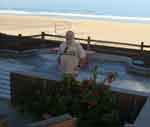25sep07-008