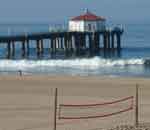 25sep07-026