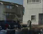 25sep07-027
