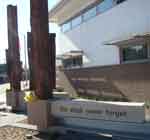25sep07-031