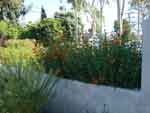 25sep07-042