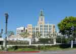 28sep07-004