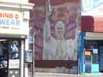 28sep07-013