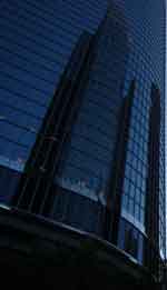 08sep07-072