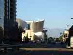 08sep07-079
