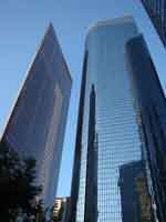 08sep07-090