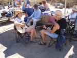 13aug07-056