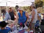 13aug07-090