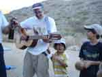 13aug07-007
