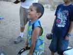 13aug07-009