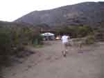 13aug07-012