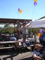 13aug07-059