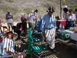 13aug07-065